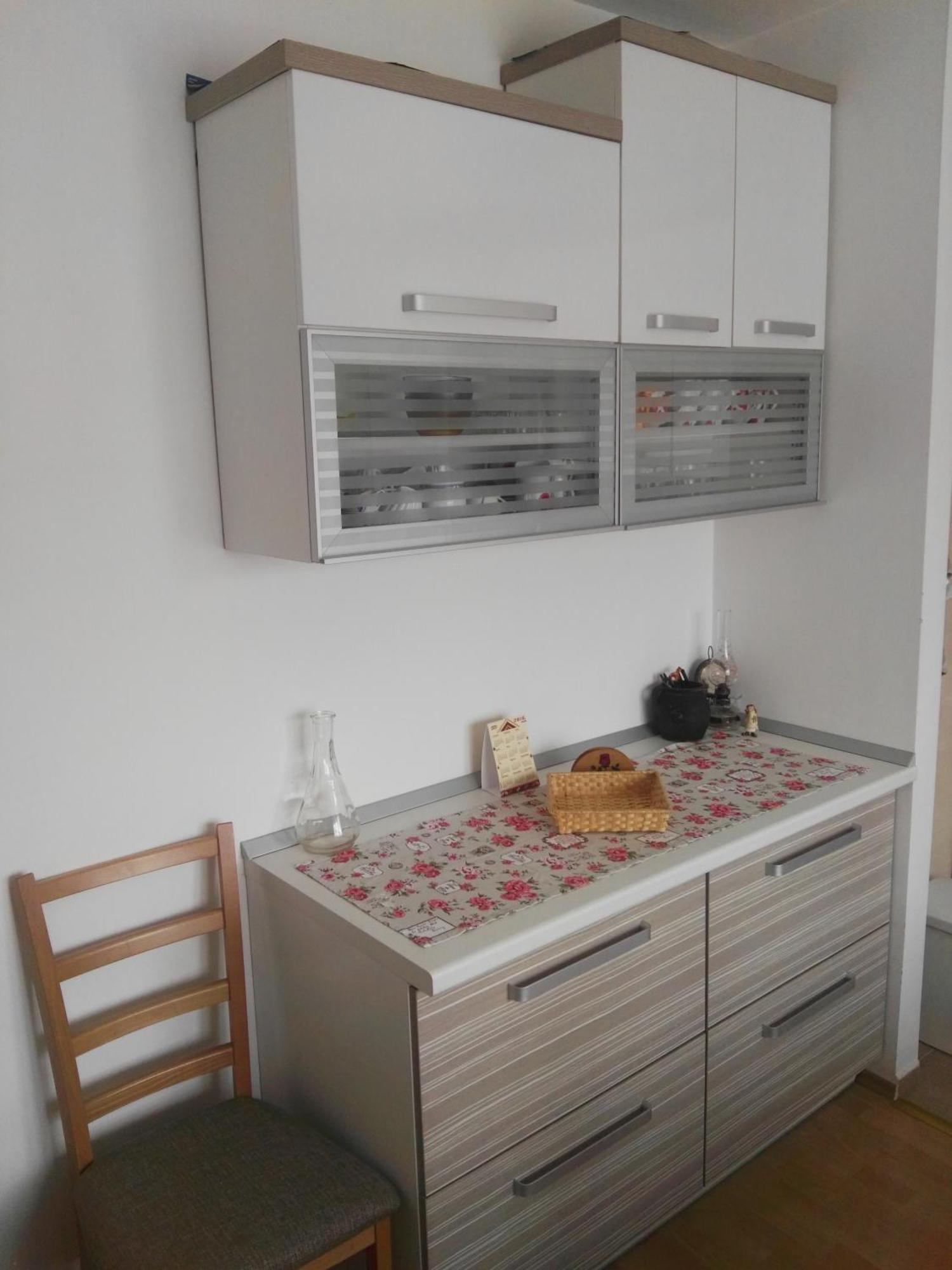 Apartmani Janjic Banja Luka Eksteriør billede