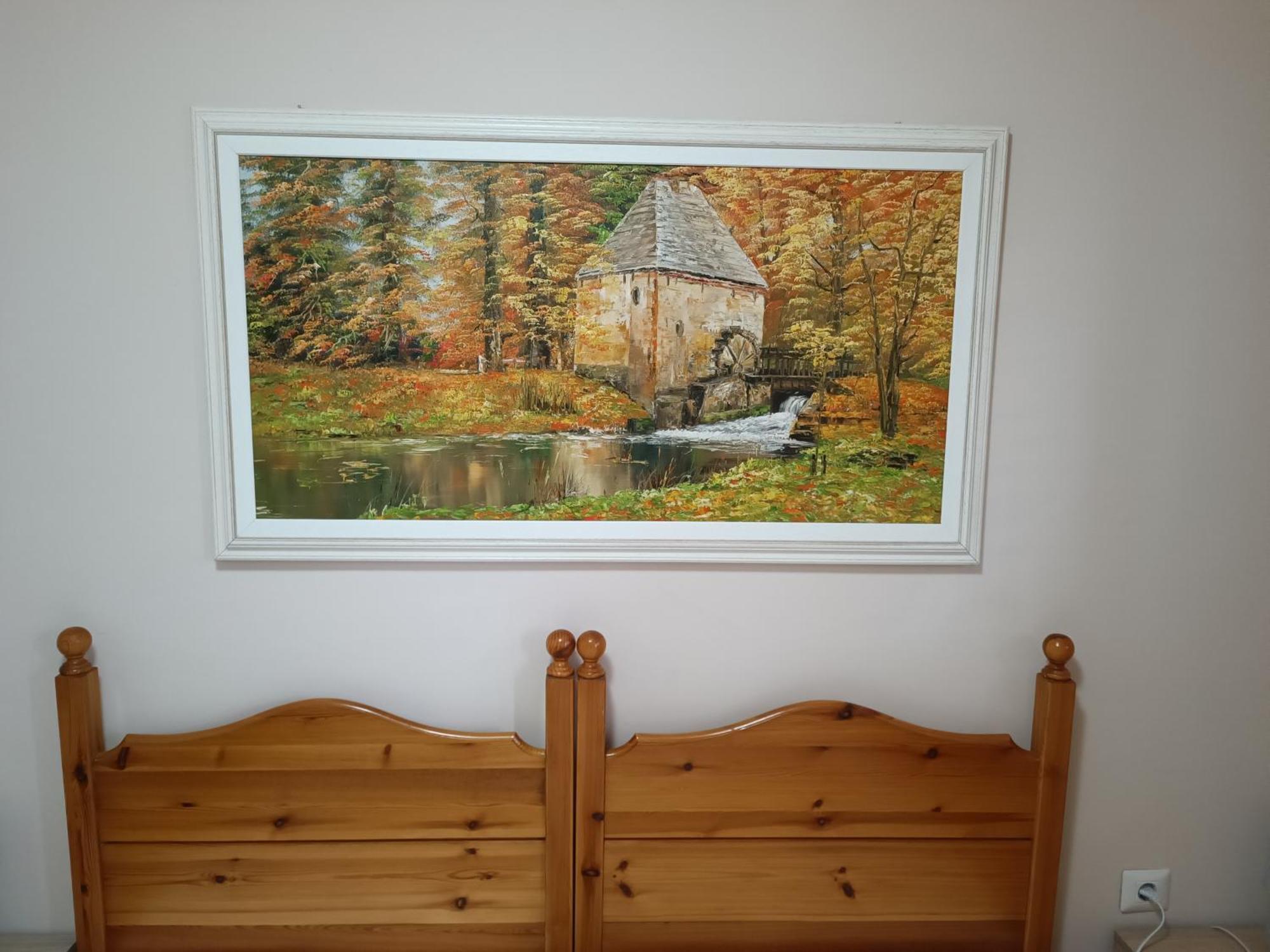 Apartmani Janjic Banja Luka Eksteriør billede