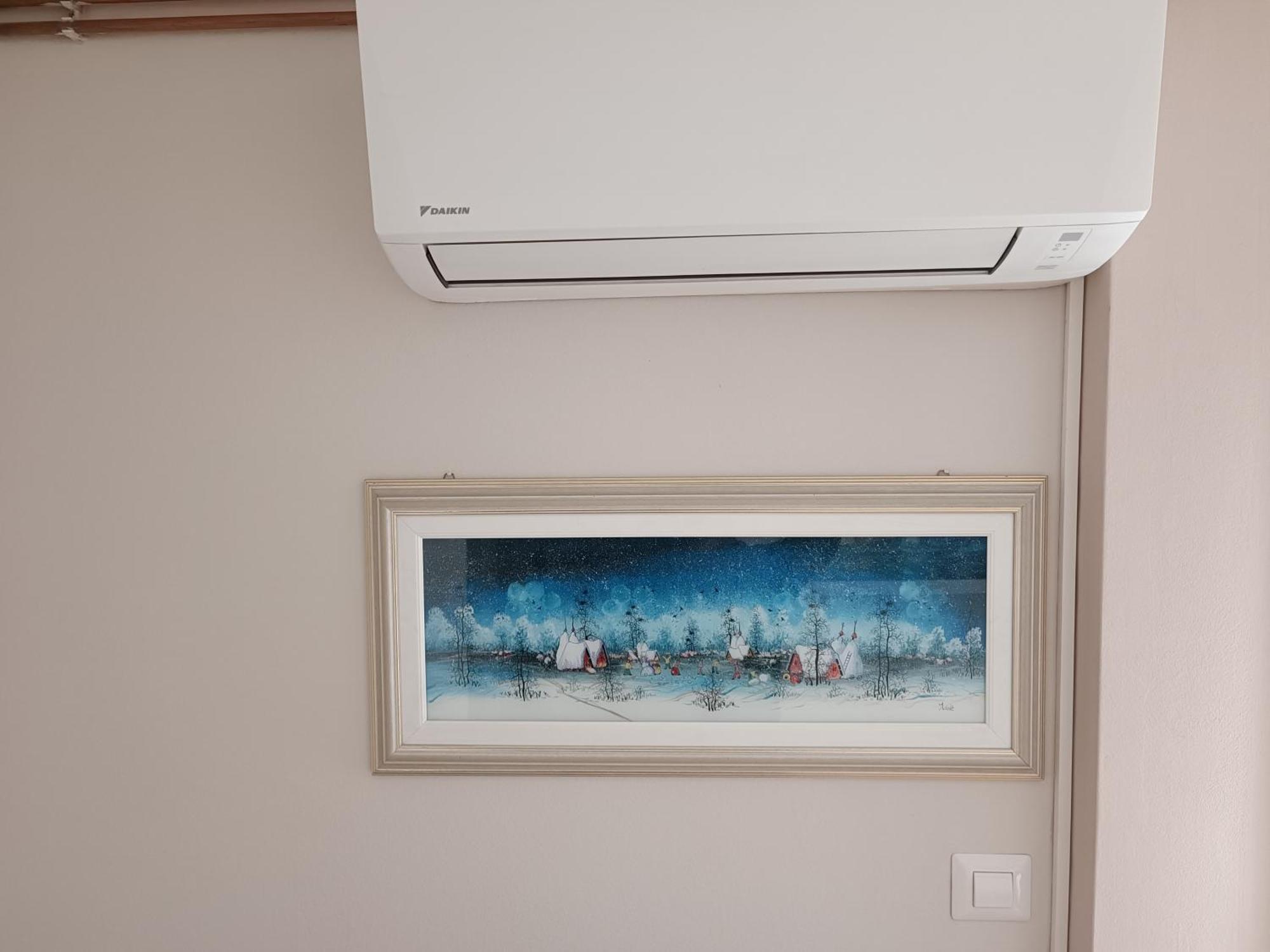 Apartmani Janjic Banja Luka Eksteriør billede