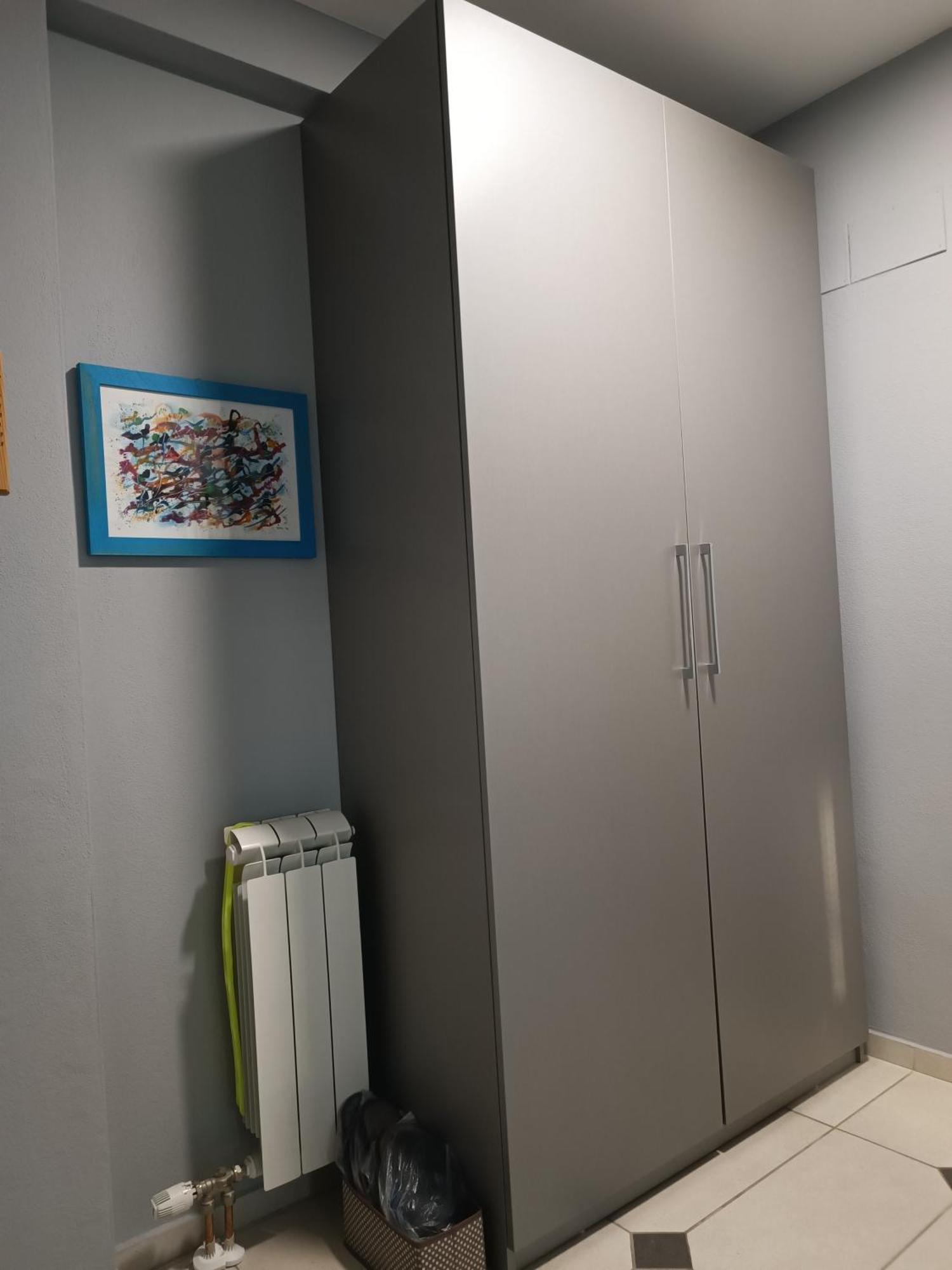 Apartmani Janjic Banja Luka Eksteriør billede