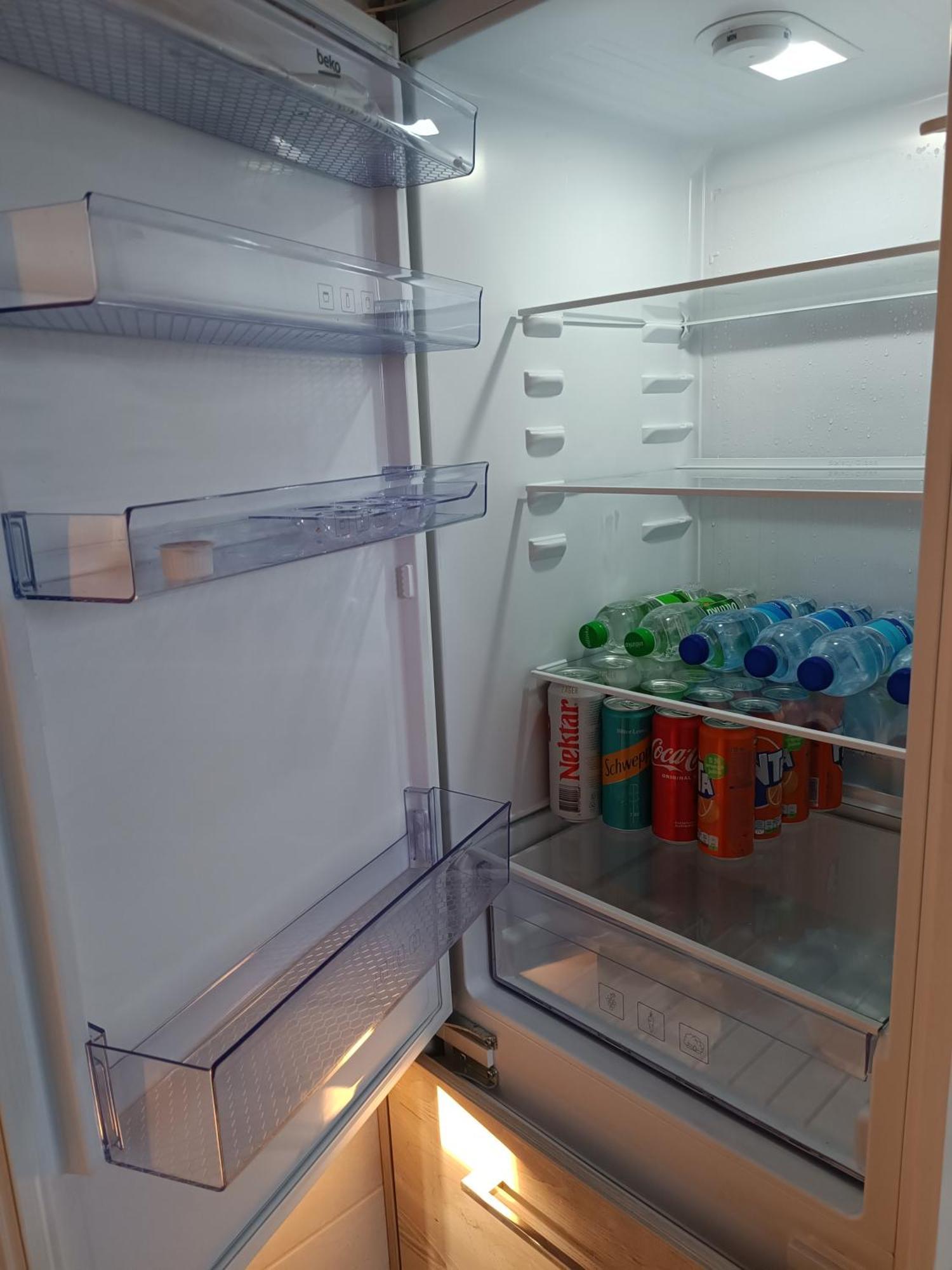 Apartmani Janjic Banja Luka Eksteriør billede