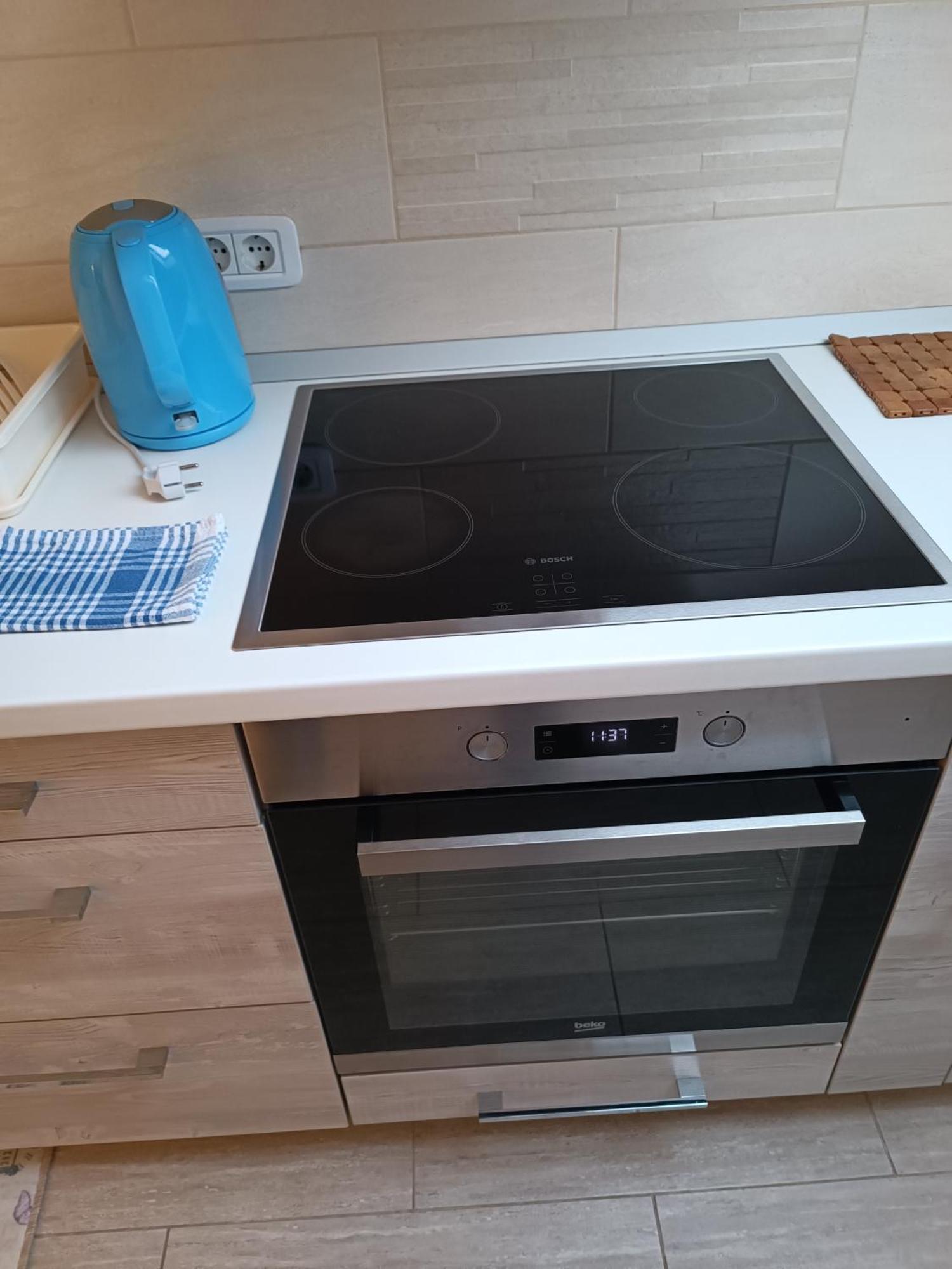 Apartmani Janjic Banja Luka Eksteriør billede