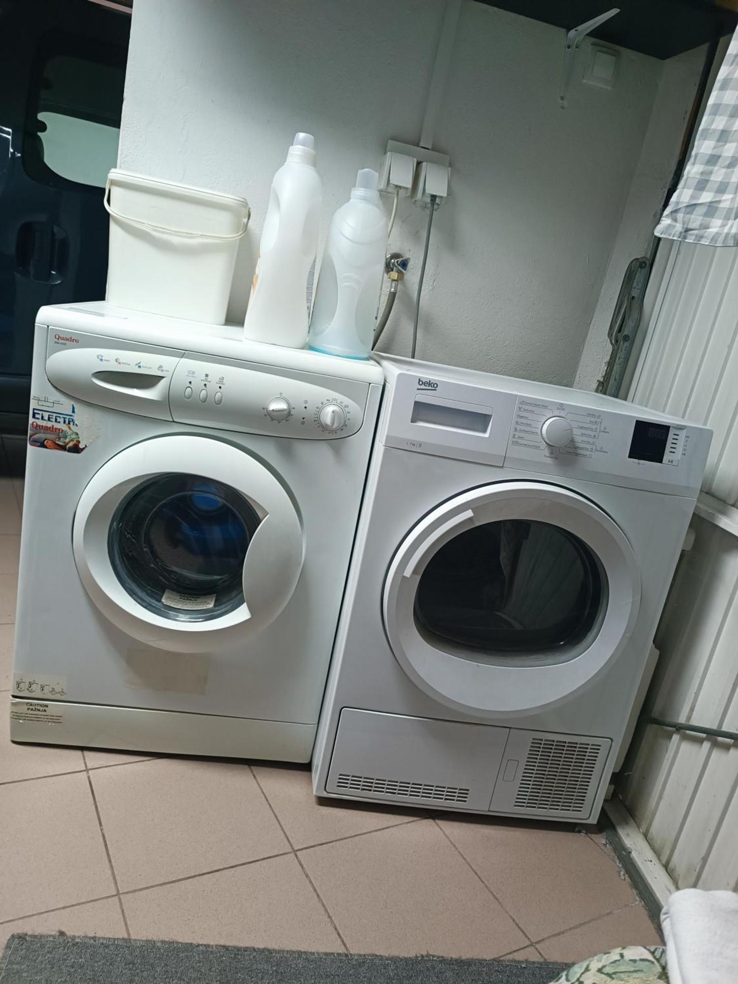 Apartmani Janjic Banja Luka Eksteriør billede
